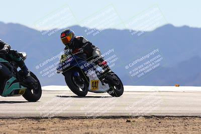 media/Dec-08-2024-CVMA (Sun) [[267e5a7075]]/Race 4-Amateur Supersport Middleweight/